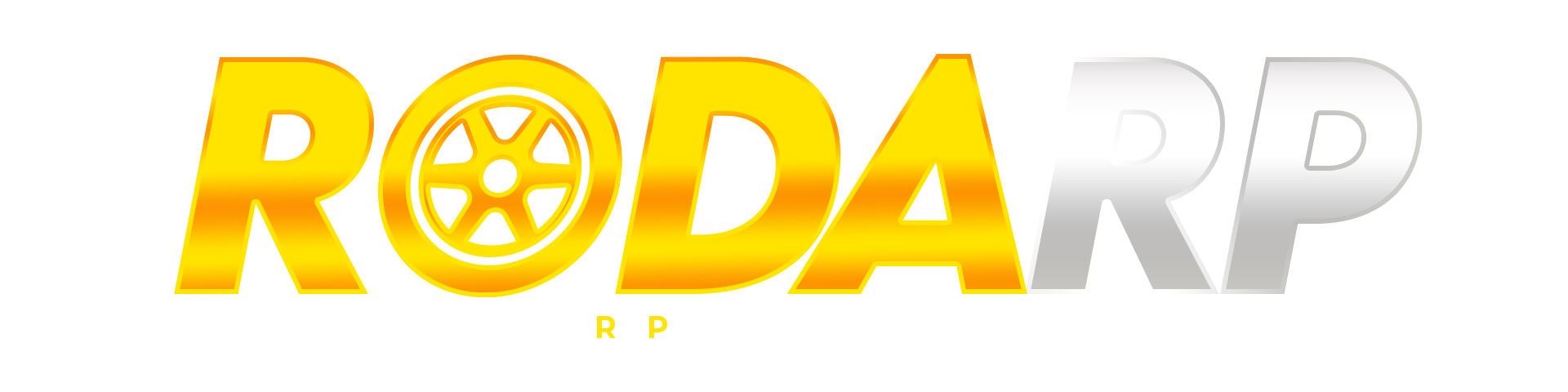 RODARP: Link Toto Slot Gacor 4D Resmi Terpercaya Gampang Maxwin Anti Rungkad
